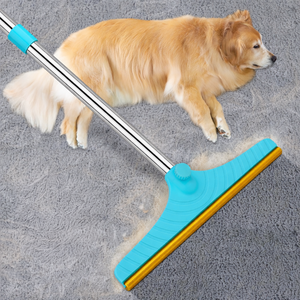 FurSweep X