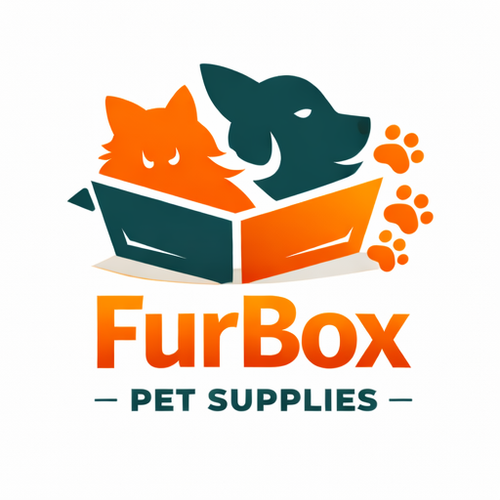FurBox